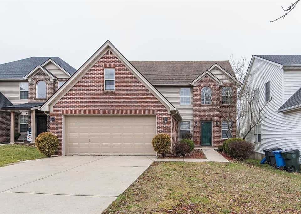 1st image of 3773 Winthrop Dr