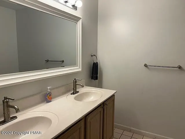 2170 Pine Valley Dr — Photo 13
