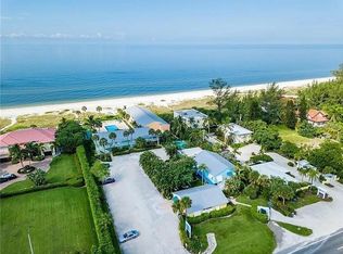 5841 Gulf Of Mexico Dr #236, Longboat Key, FL 34228