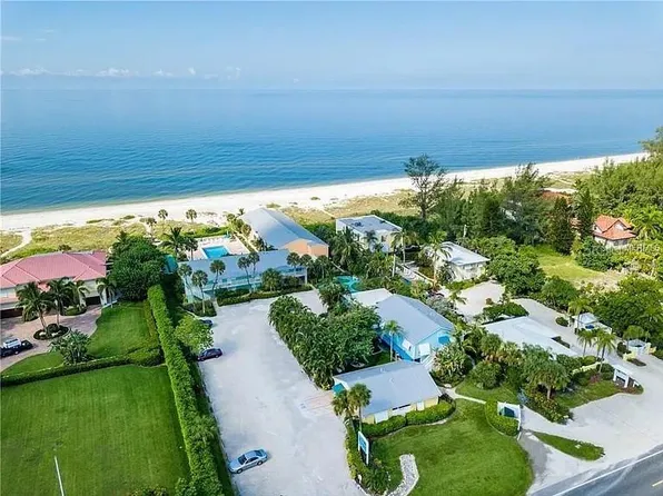 5841 Gulf Of Mexico Dr #236, Longboat Key, FL 34228