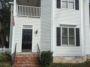 113 Ashley Ct, West Columbia, SC 29169