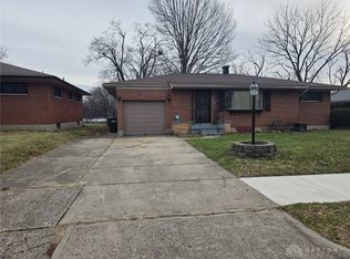 1632 Academy Pl, Dayton, OH 45406