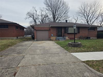 1632 Academy Pl, Dayton, OH, 45406
