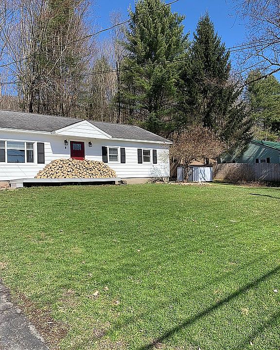 1st image of 9 Marion Ave