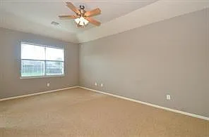 4242 S Vineyard Meadow Ln — Photo 8