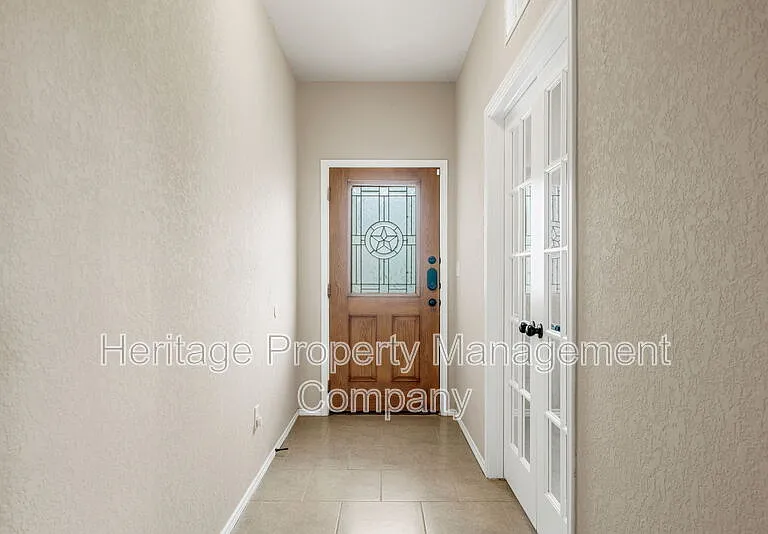 9523 Bent Tree Holw — Photo 3