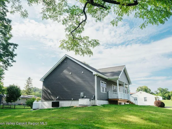 315 4th Avenue, Kingston, NY 12401