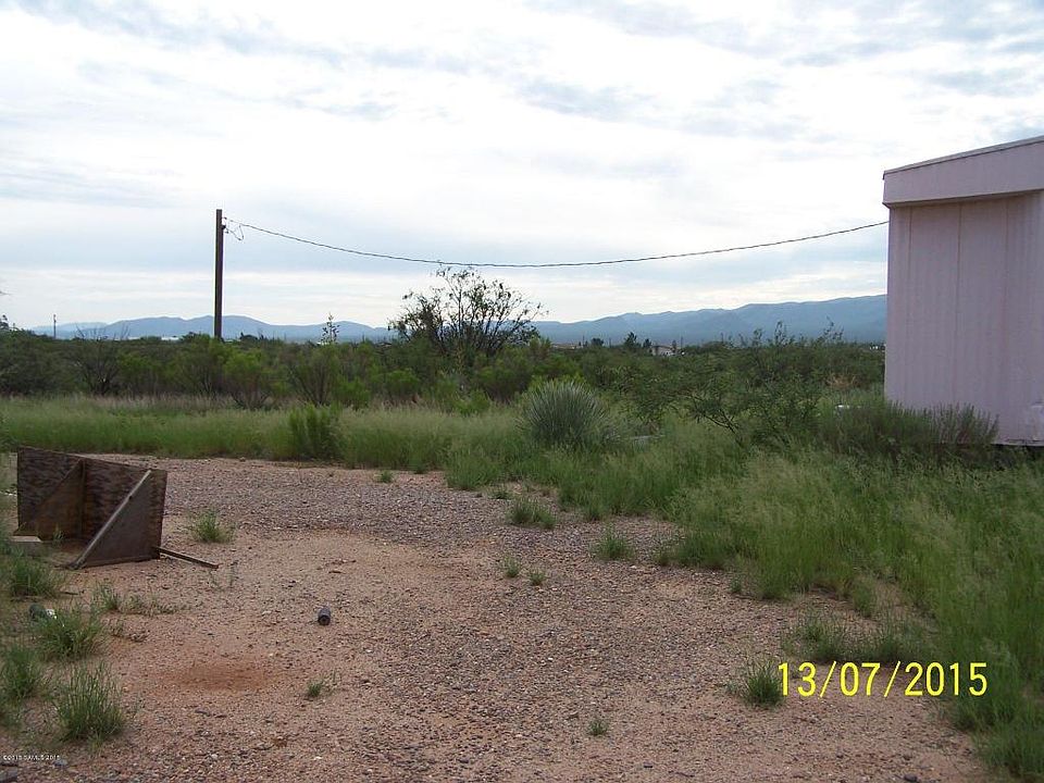 1st image of 8491 E Chamisa Ln