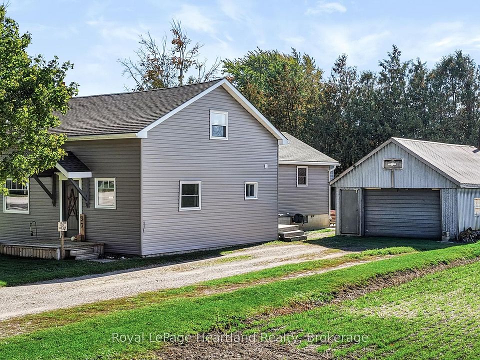 1st image of 33 Mill Rd W