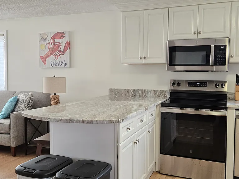 72 E Grand Ave #100 — Photo 11