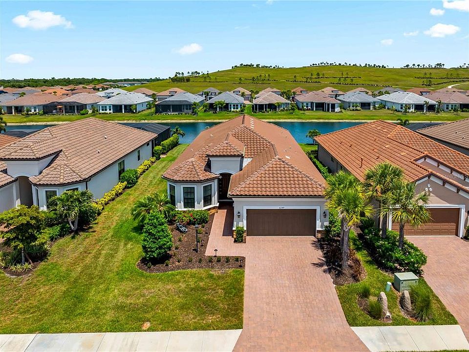 1st image of 6249 MESA GLEN
