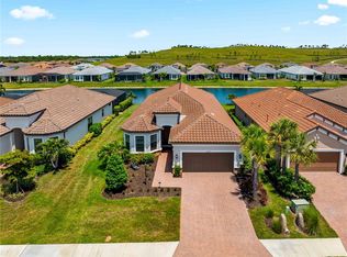 6249 Mesa Gln, Bradenton, FL 34203