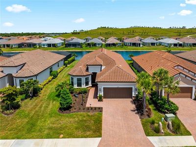 6249 Mesa Gln, Bradenton, FL, 34203