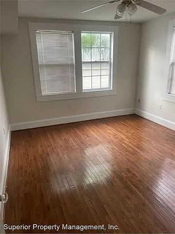 4305 S Johnson St — Photo 6