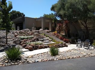 14673 Quito Rd, Saratoga, CA 95070