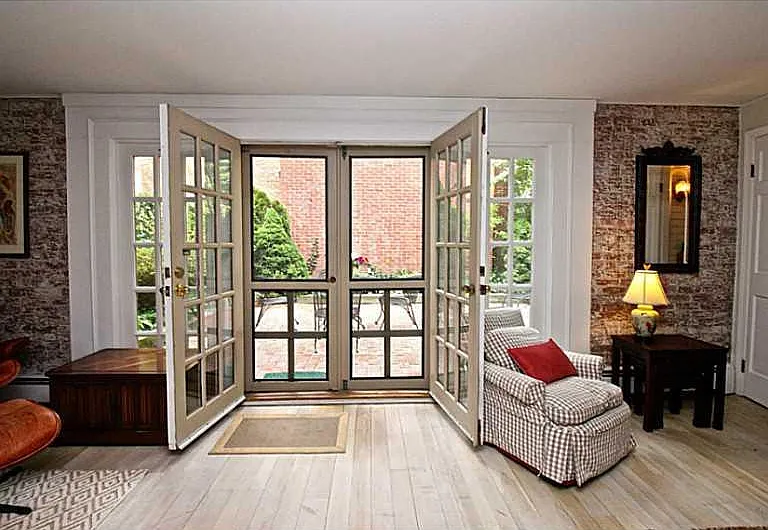 434 Bellevue Ave #CH — Photo 32