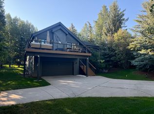 783 Homestead Dr, Edwards, CO 81632