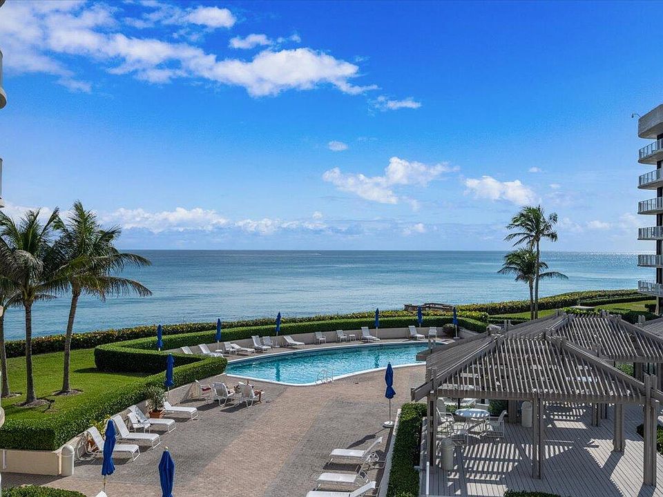 1st image of 3400 Ocean 3g I Blvd