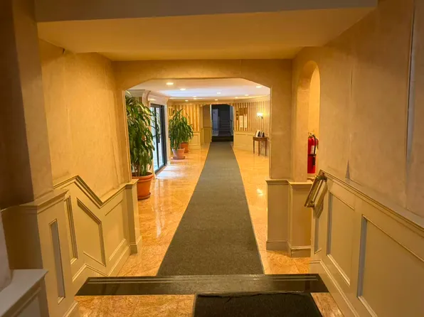 99-63 66th Avenue image 11 of 13