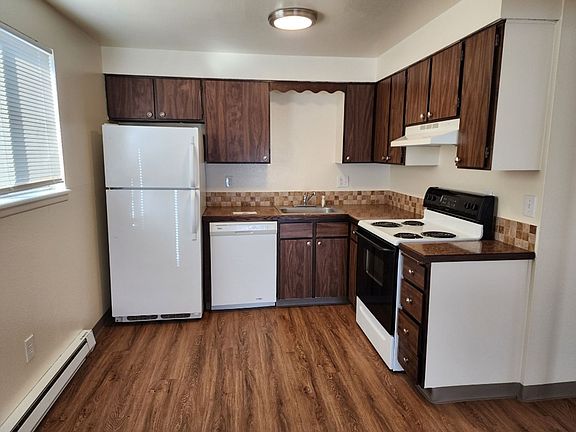 2nd image of 12707 E 4th Ave #2