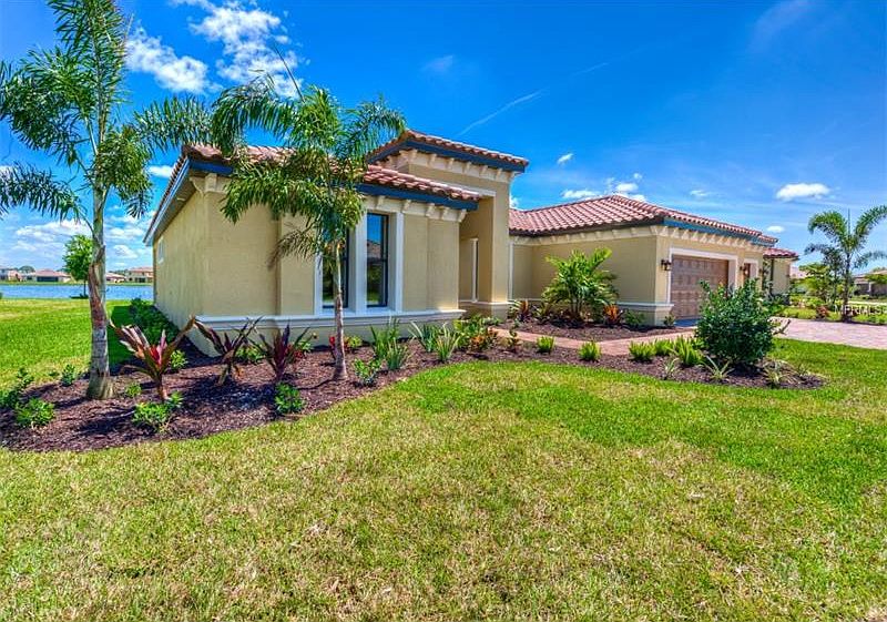 1st image of 20240 Granlago Dr