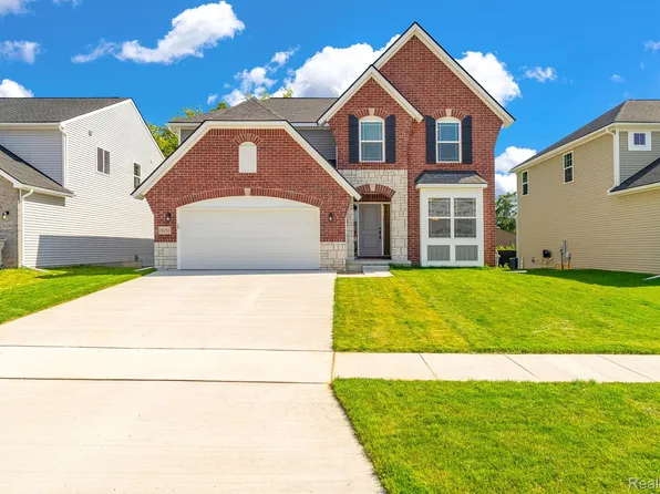 36293 Monroe, Westland, MI 48186