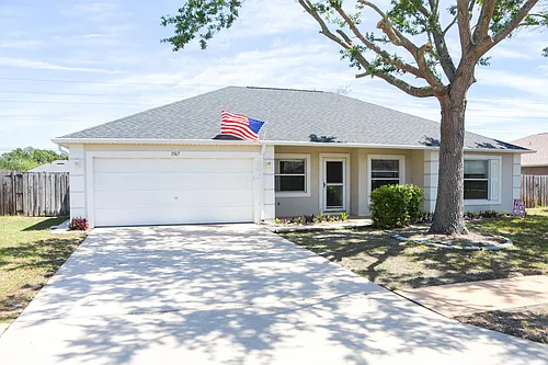 1567 Pentax Ave Photo 1