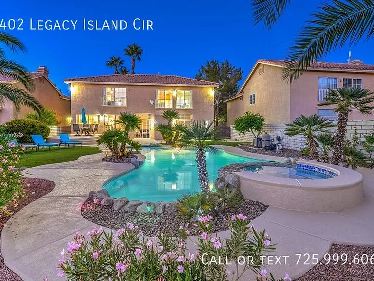 2402 Legacy Island Cir — Photo 14