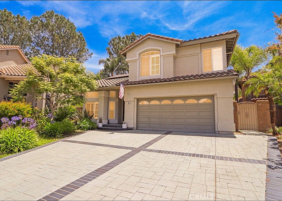 1st image of 40 Rosy Finch Ln