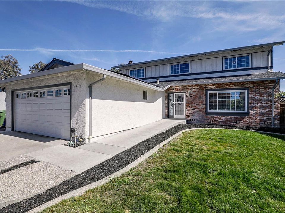 1st image of 6110 Heathercreek Way