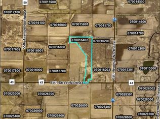 6250 90th St NE, Foley, MN 56329