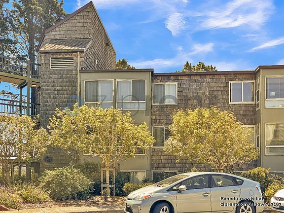 2nd image of 175 Red Rock Way APT K312