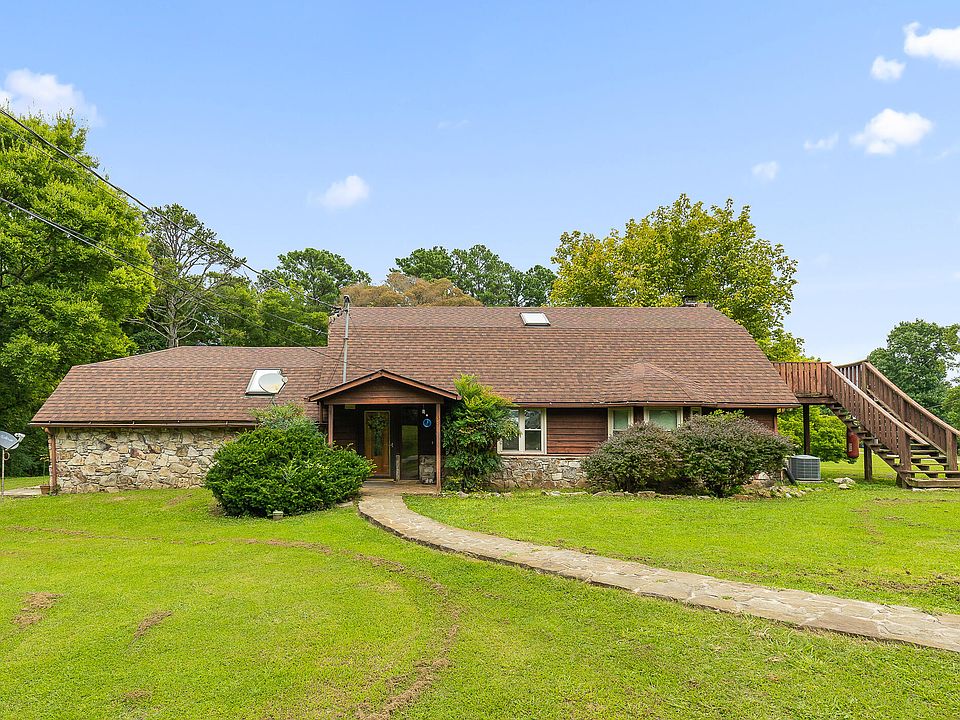 355 Jack Wilson Rd, South Pittsburg, TN 37380 MLS 1361208 Zillow