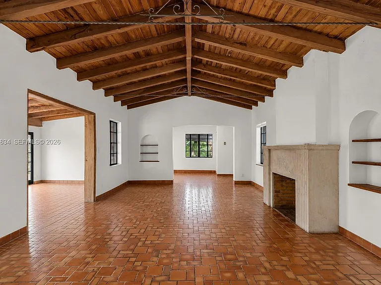 5390 Sunset Dr — Photo 22