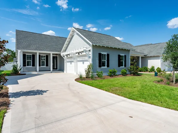 184 E Firethorn Cir Lot 53, Rosemary Beach, FL 32461
