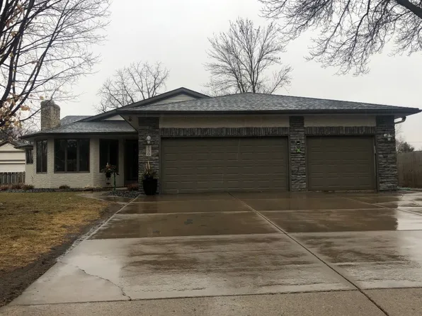 130 Olive St, Hastings, MN 55033