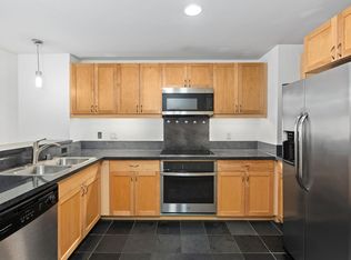 1150 J St UNIT 110, San Diego, CA 92101