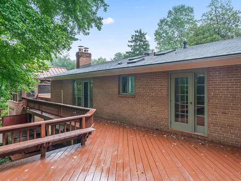 5002 Wenruth Pl — Photo 29