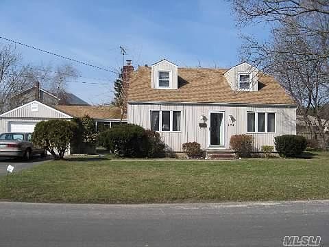 1st image of 174 Wright Ave