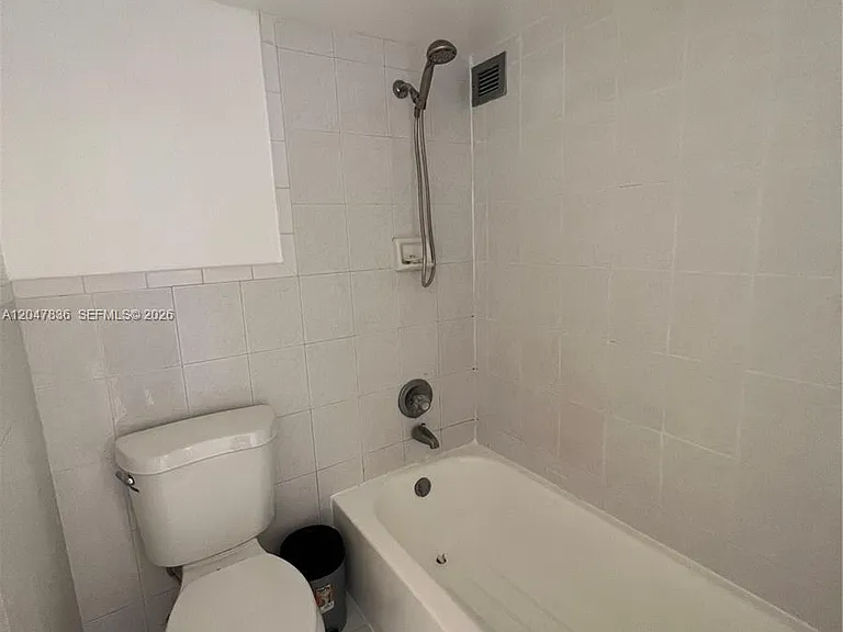 17011 N Bay Rd #816 — Photo 12