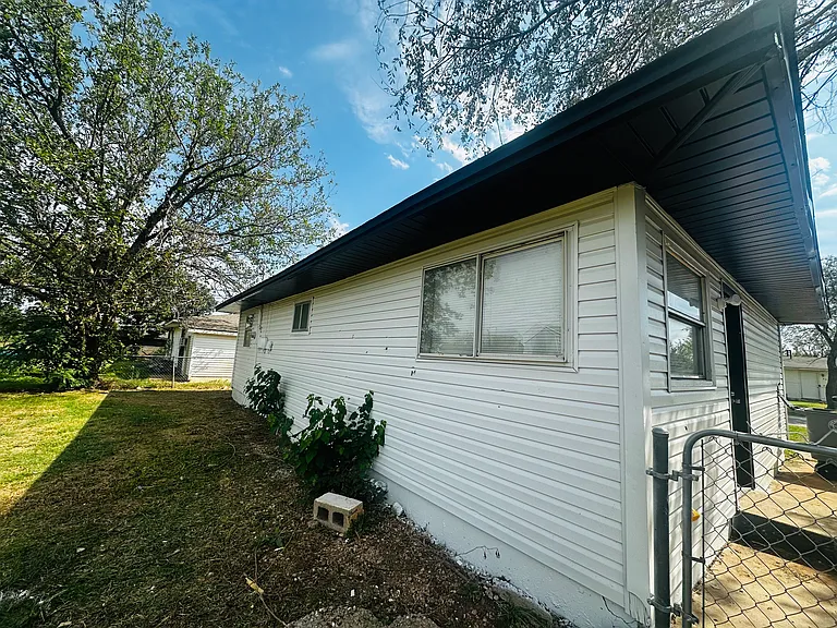 4545 SW G Ave — Photo 26