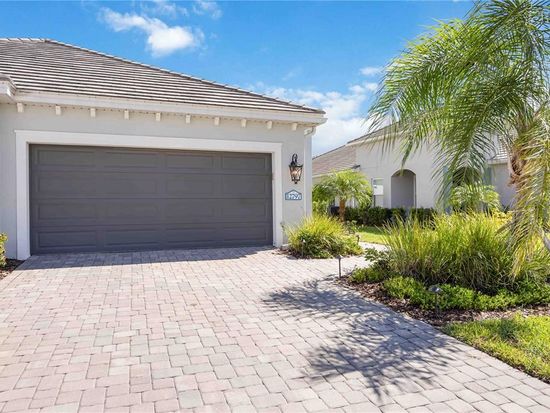12797 Palatka Dr, Venice, FL 34293