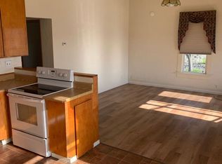 1048 P St, Fortuna, CA 95540