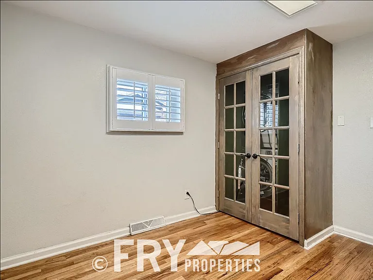 98 S Newland St — Photo 14