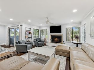 35 Carnoustie Rd APT 56, Hilton Head Island, SC 29928