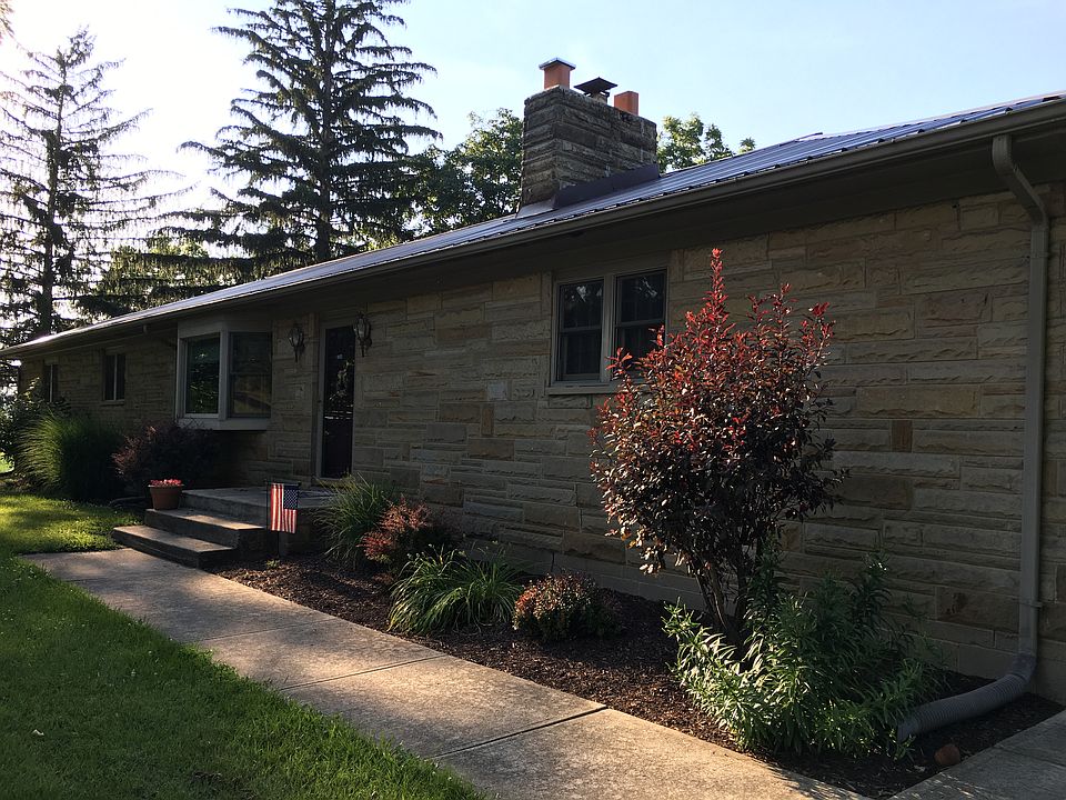 Beautiful Home