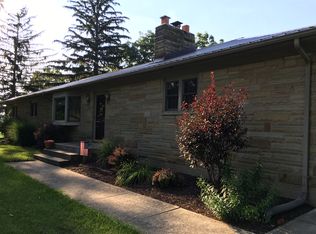 1932 Lenel Dr, North Little Rock, AR 72118