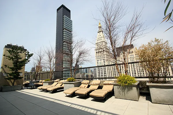 Sold by Brown Harris Stevens | media 8