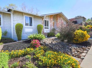 5201 Forrestgreen Ct, Concord, CA 94521