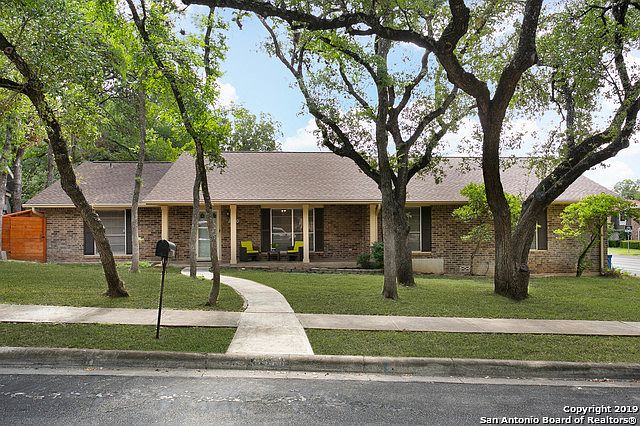 1st image of 3430 Hopecrest St